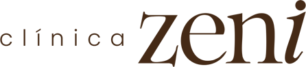 Clínica Zeni
